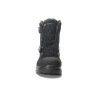 Ziemas apavi ELTEN Hays XXAG Pro BOA Black High ESD S3S HI CI, melni 44