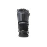 Ziemas apavi ELTEN Hays XXAG Pro BOA Black High ESD S3S HI CI, melni 46
