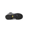 Ziemas apavi ELTEN Hays XXAG Pro BOA Black High ESD S3S HI CI, melni 46