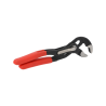 Mini cauruļveida knaibles KS TOOLS