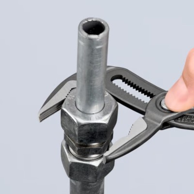 Knaibles KNIPEX Cobra 180mm