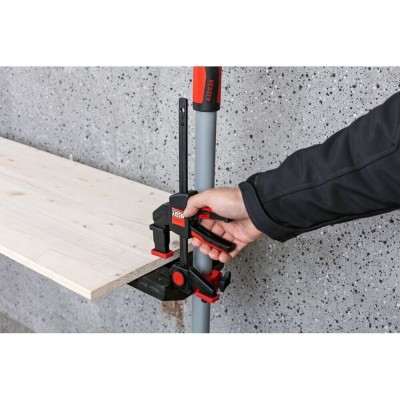 Multifunkcinis laikiklis BESSEY STE-MH-SET