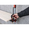 Multifunkcinis laikiklis BESSEY STE-MH-SET