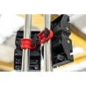 Multifunkcinis laikiklis BESSEY STE-MH-SET
