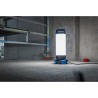 LED prožektorius AS-SCHWABE ILLUMI 120W 360 