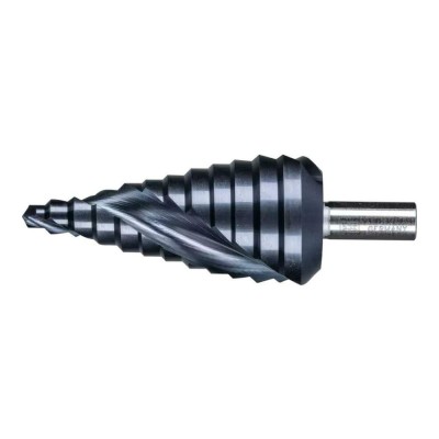 Līmeņa urbis PFERD HSS HICOAT HC-FEP 06-37/10