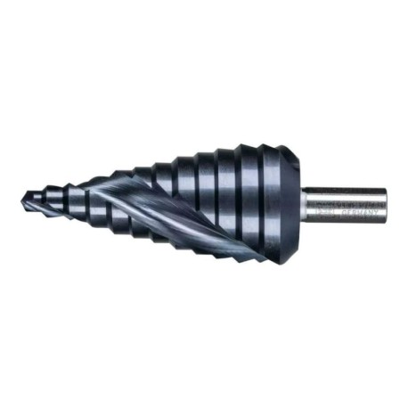 Līmeņa urbis PFERD HSS HICOAT HC-FEP 06-37/10