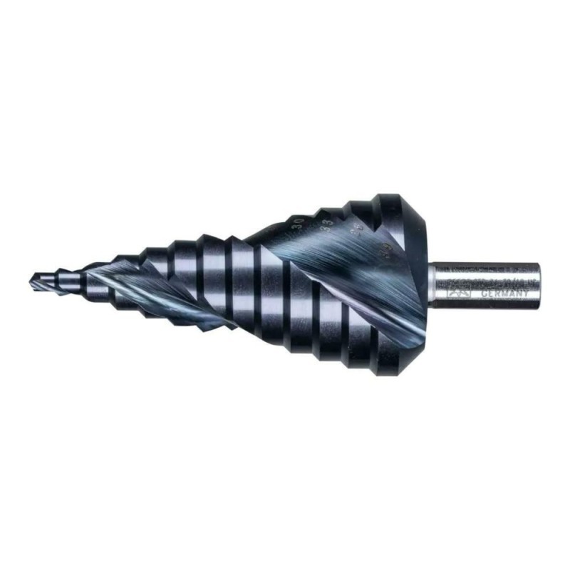 Līmeņa urbis PFERD HSS HICOAT HC-FEP 04-39/10