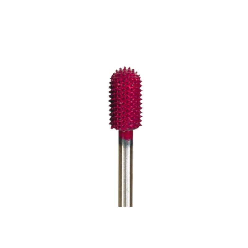 Volframo karbido šlifavimo antgalis PROXXON 7,5x12mm