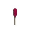 Volframo karbido šlifavimo antgalis PROXXON 7,5x12mm