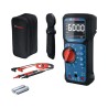 Profesionāls multimetrs BOSCH GDM 600 15 MH1