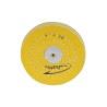 Poliravimo diskas PROXXON 100x15mm