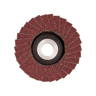 Šlifavimo diskas PROXXON P100 Ø50mm