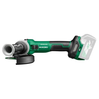 Akumuliatorinių įrankių rinkinys HiKOKI KC36MV002 