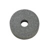 Galandimo diskas PROXXON 28310 50x13mm