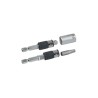 Kombinuotas adapteris PROXXON 1/4"