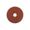 Pjovimo diskas PROXXON 50x1,0x10mm