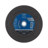 Griešanas disks PFERD EHT A24 S SG 230x3,2x22,23mm