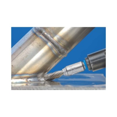 Tērauda birste PFERD PBGS 1010/6 INOX 0,5