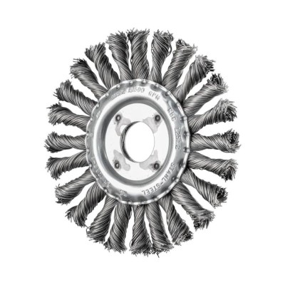 Birste PFERD Combtwist RBG ST 0,50 125x12x22,2mm