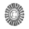 Birste PFERD Combtwist RBG ST 0,50 125x12x22,2mm