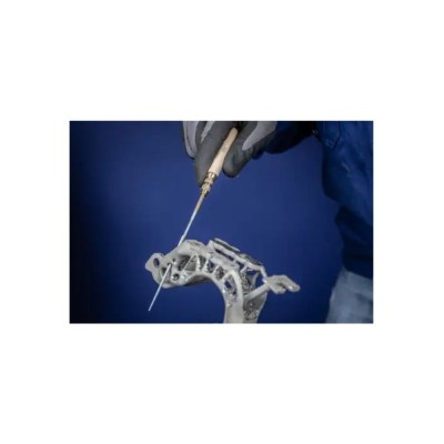 Apaļa vīle PFERD COR 2310 180 H2