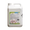 Chemija žalėsių naikinimui NERTA Multibac 5L