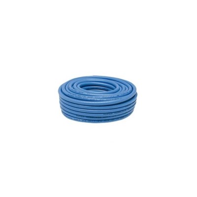 Žarna suspaustam orui TRICOFLEX Super Nobelair Soft 6,3x11 mm