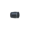 1/2" smūginė galvutė KOKEN 18mm