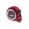 Ruletė TAJIMA Hi Lock Class I 5m/25mm