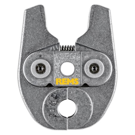 Presavimo galva REMS UP32 Mini
