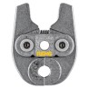 Presavimo galva REMS UP25 Mini