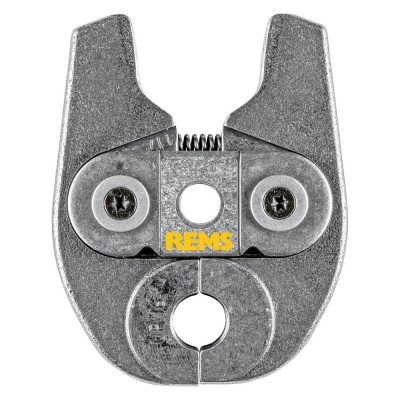 Presavimo galva REMS UP20 Mini