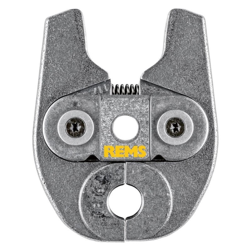 Presavimo galva REMS UP18 Mini