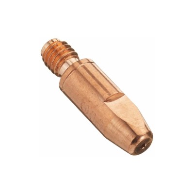 Suvirinimo antgalis ESAB M8x30mm 0,8mm