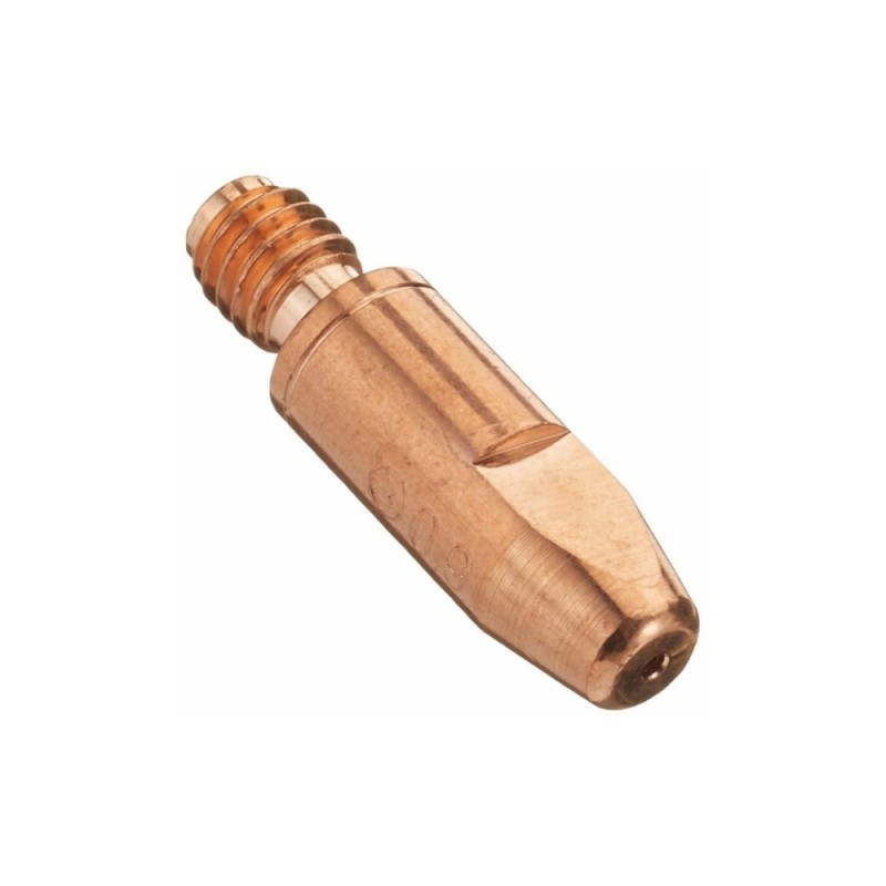 Suvirinimo antgalis ESAB M8x30mm 0,8mm