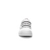 Batai ELTEN White Strap Low ESD S3, balti, 40