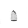 Batai ELTEN White Strap Low ESD S3, balti, 40