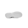 Batai ELTEN White Strap Low ESD S3, balti, 40