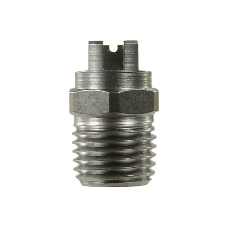 Aukšto spaudimo purkštukas R M 1/4" 04 25 
