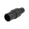 Makita įrankio adapteris NILFISK Quicksystem Ø38/44mm