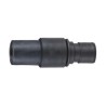 Makita įrankio adapteris NILFISK Quicksystem Ø38/44mm