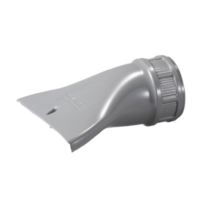 Vandens nupūtimo antgalis MAKITA DUB184