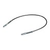 Žarna MAKITA DGP180 600mm