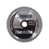 Pjovimo diskas MAKITA 150x20 52T DCS551M