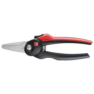 Žirklės BESSEY D48-2