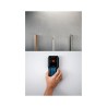 Metāla un koka detektors BOSCH GMS 100-23