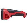 Leņķa slīpmašīna FLEX L26-6 230mm