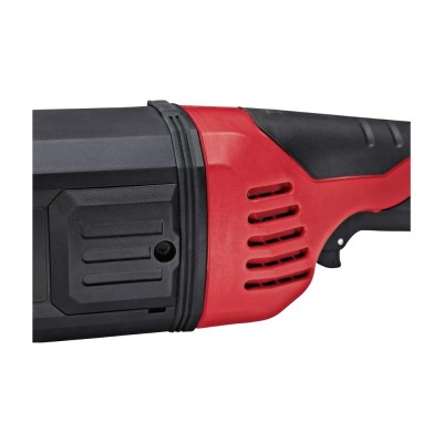 Leņķa slīpmašīna FLEX L26-6 230mm