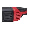Leņķa slīpmašīna FLEX L26-6 230mm